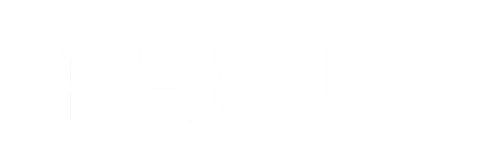 Relux Lighting